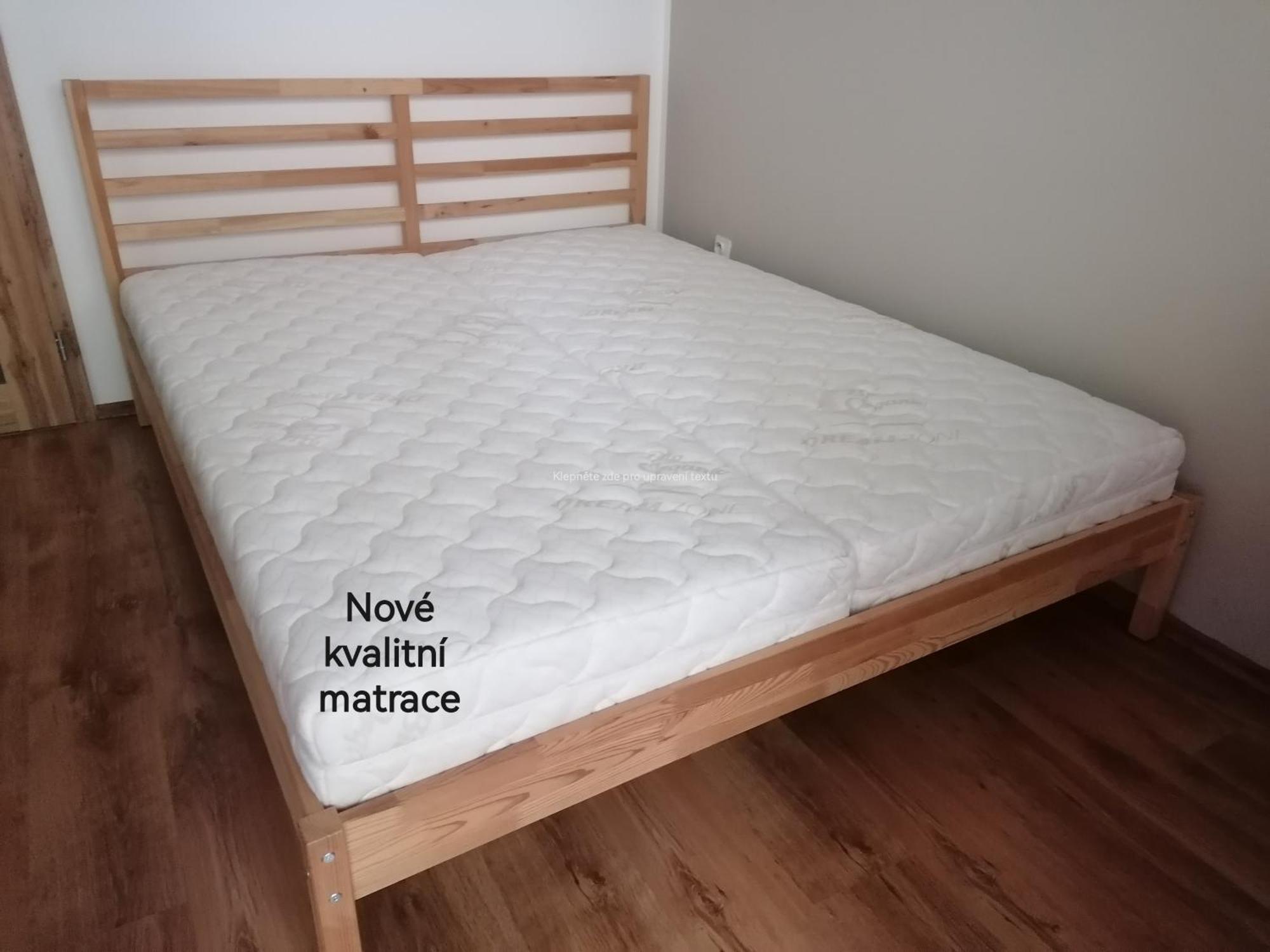 Apartmán Na Svahu, Krkonoše Zaclér Exterior foto